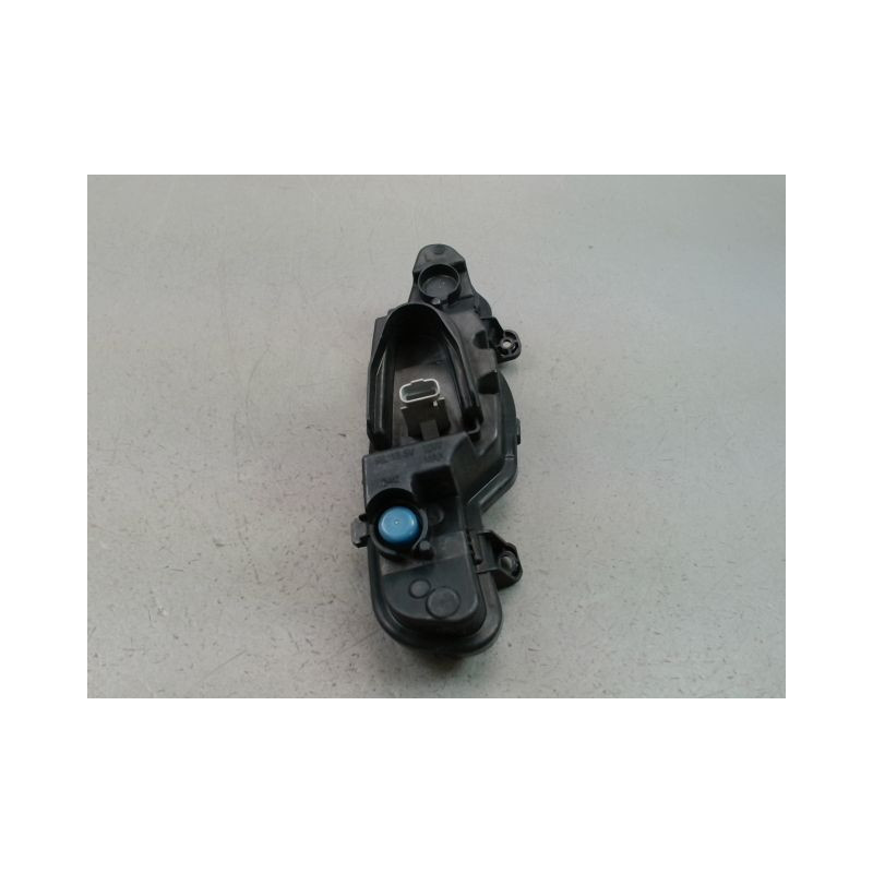 FEUX POSITION GAUCHE CITROEN DS3 Phase 1 (A55) 2009-2014