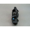 FEUX POSITION GAUCHE CITROEN DS3 Phase 1 (A55) 2009-2014