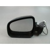 RETROVISEUR EXTERIEUR ELECTRIQUE GAUCHE DACIA SANDERO I 2008-2012