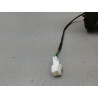 RETROVISEUR EXTERIEUR ELECTRIQUE GAUCHE DACIA SANDERO I 2008-2012