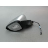 RETROVISEUR EXTERIEUR ELECTRIQUE GAUCHE RENAULT CLIO IV Phase 1 2012-...