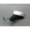 RETROVISEUR EXTERIEUR ELECTRIQUE GAUCHE RENAULT CLIO IV Phase 1 2012-...