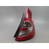 FEU ARRIERE DROIT DACIA SANDERO I 2008-2012
