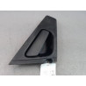 POIGNEE EXTERIEURE PORTE ARRIERE GAUCHE RENAULT CLIO IV Phase 1 2012-...