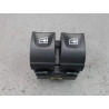COMMANDE LEVE-GLACE PORTE AVG RENAULT CLIO IV Phase 1 2012-...