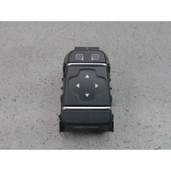 COMMANDE RETROVISSEUR EXT ELECTRIQUE