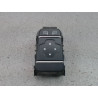 COMMANDE RETROVISSEUR EXTERIEUR ELECTRIQUE RENAULT CLIO IV Phase 1 2012-...