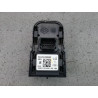 COMMANDE RETROVISSEUR EXTERIEUR ELECTRIQUE RENAULT CLIO IV Phase 1 2012-...