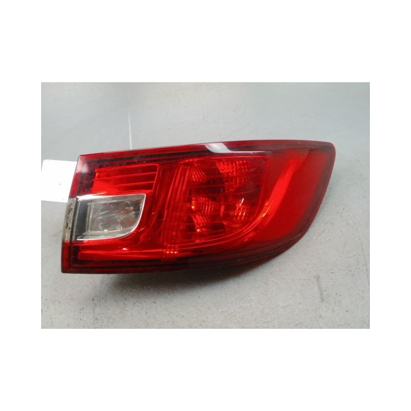 FEU ARRIERE DROIT RENAULT CLIO IV Phase 1 2012-...
