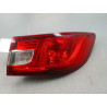 FEU ARRIERE DROIT RENAULT CLIO IV Phase 1 2012-...