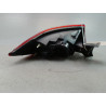 FEU ARRIERE DROIT RENAULT CLIO IV Phase 1 2012-...