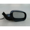 RETROVISEUR EXTERIEUR ELECTRIQUE DROIT VOLKSWAGEN PASSAT BERL. IV Phase 1 (3B) 1996-2000