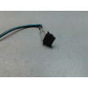 RETROVISEUR EXTERIEUR ELECTRIQUE DROIT VOLKSWAGEN PASSAT BERL. IV Phase 1 (3B) 1996-2000