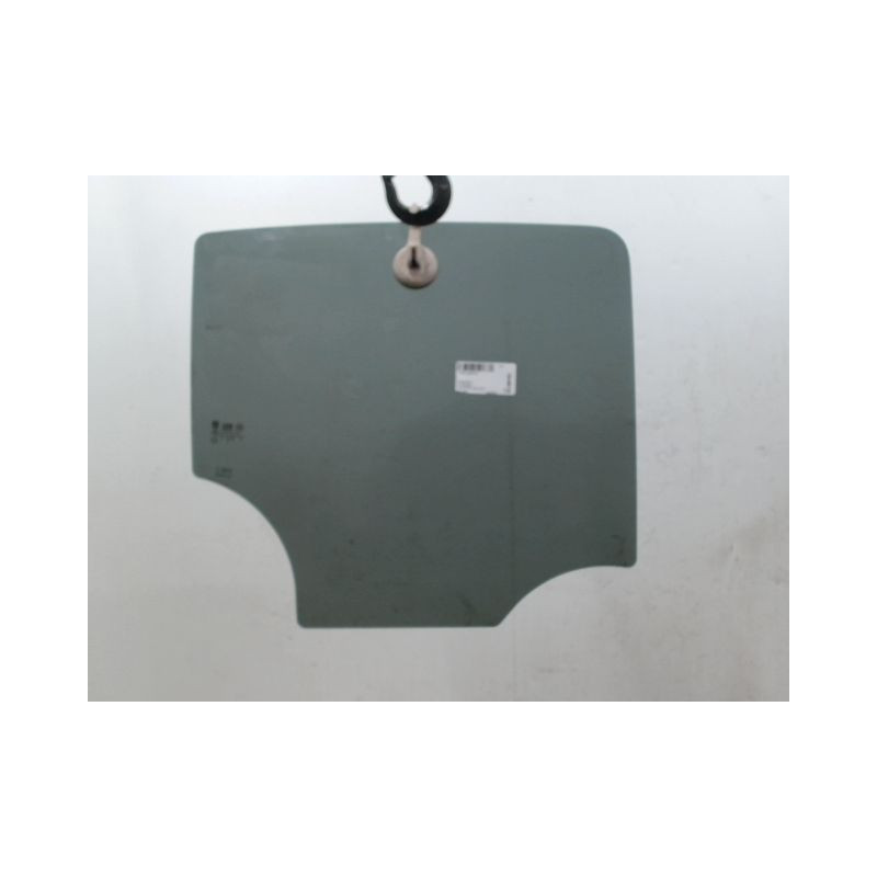 GLACE FIXE PORTE ARD OPEL MOKKA