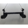 TRAIN ARRIERE DACIA SANDERO II Phase 1 2012-...