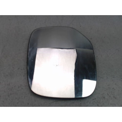 GLACE RETROVISEUR EXT D