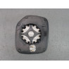 GLACE RETROVISEUR EXT D PEUGEOT PARTNER BREAK I Phase 2 2002-2008