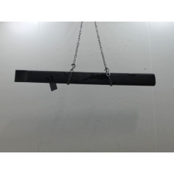PROTECTION PORTE AVD