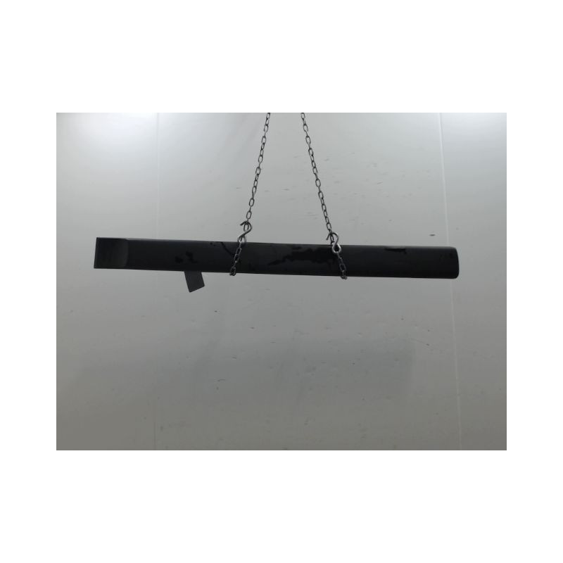PROTECTION PORTE AVANT DROIT PEUGEOT PARTNER BREAK I Phase 2 2002-2008