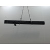 PROTECTION PORTE AVANT DROIT PEUGEOT PARTNER BREAK I Phase 2 2002-2008