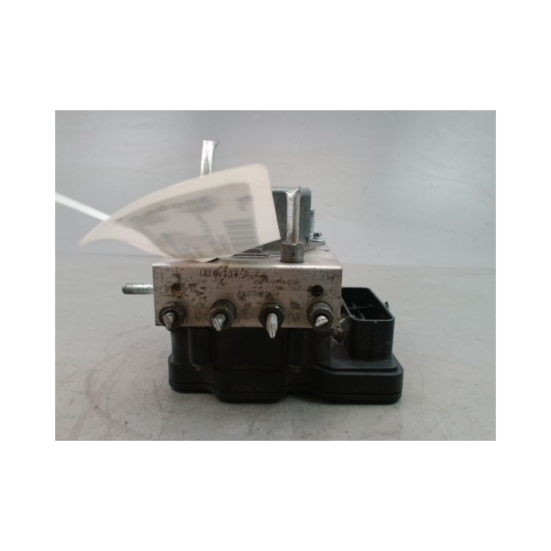 UNITE HYDRAULIQUE ABS DACIA SANDERO II Phase 1 2012-...