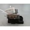 UNITE HYDRAULIQUE ABS DACIA SANDERO II Phase 1 2012-...