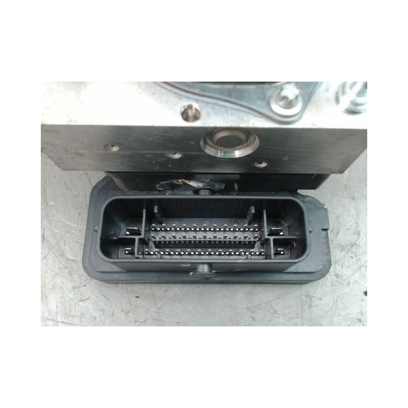UNITE HYDRAULIQUE ABS DACIA SANDERO II Phase 1 2012-...