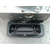 UNITE HYDRAULIQUE ABS DACIA SANDERO II Phase 1 2012-...