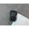 COMMANDE LEVE-GLACE PORTE AVG DACIA SANDERO II Phase 1 2012-...
