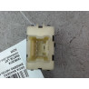 COMMANDE LEVE-GLACE PORTE AVG DACIA SANDERO II Phase 1 2012-...