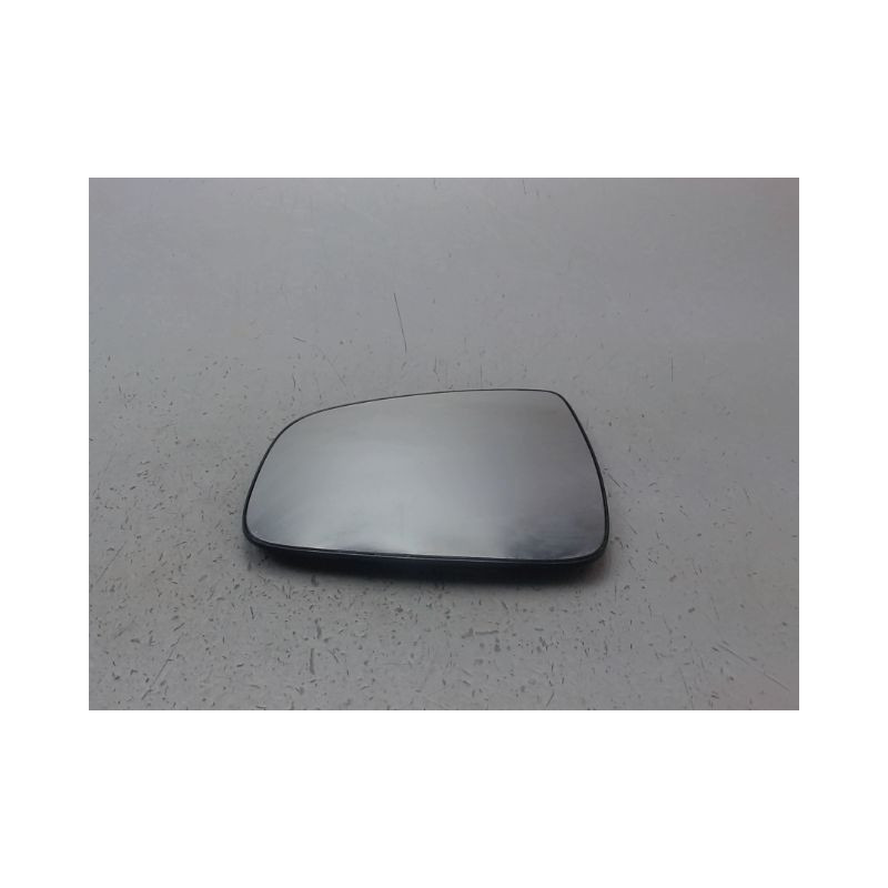 GLACE RETROVISEUR EXT G DACIA SANDERO II Phase 1 2012-...