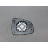GLACE RETROVISEUR EXT G DACIA SANDERO II Phase 1 2012-...