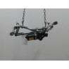 MECANISME ESSUIE-GLACE AVANT RENAULT CLIO IV Phase 1 2012-...