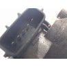 MECANISME ESSUIE-GLACE AVANT RENAULT CLIO IV Phase 1 2012-...