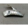 REPETITEUR RETROVISEUR DROIT RENAULT CLIO IV Phase 1 2012-...