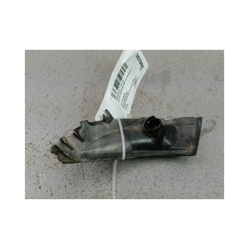 REPETITEUR RETROVISEUR DROIT RENAULT CLIO IV Phase 1 2012-...