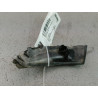 REPETITEUR RETROVISEUR DROIT RENAULT CLIO IV Phase 1 2012-...