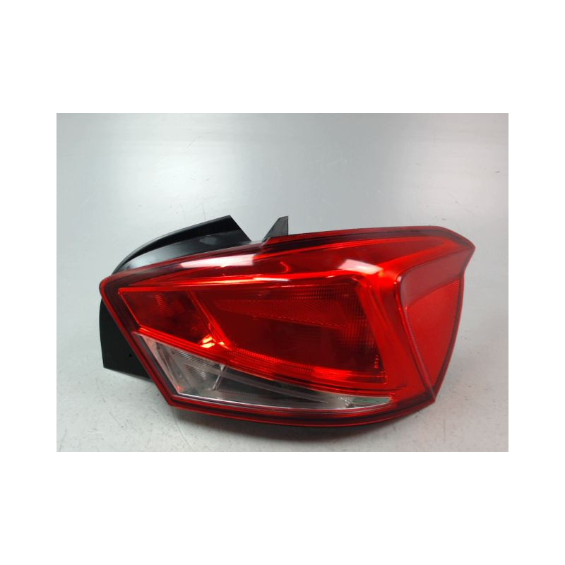 FEU ARRIERE DROIT SEAT IBIZA 2008-