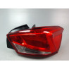 FEU ARRIERE DROIT SEAT IBIZA 2008-
