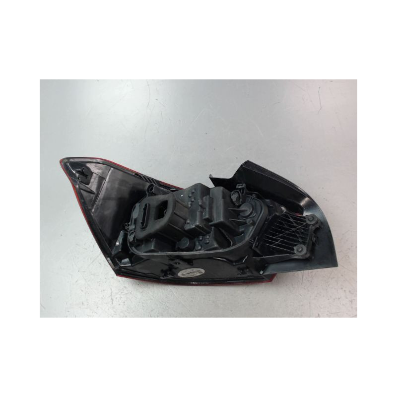 FEU ARRIERE DROIT SEAT IBIZA 2008-