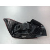 FEU ARRIERE DROIT SEAT IBIZA 2008-