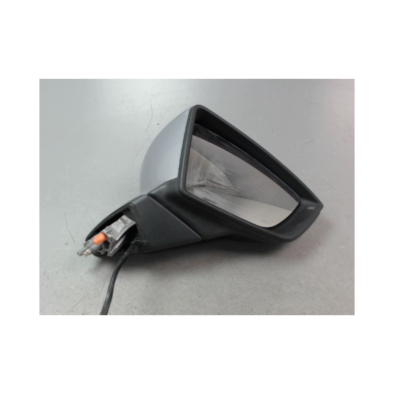 RETROVISEUR EXTERIEUR ELECTRIQUE DROIT SEAT IBIZA 2008-