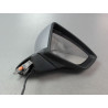 RETROVISEUR EXTERIEUR ELECTRIQUE DROIT SEAT IBIZA 2008-