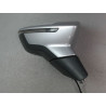 RETROVISEUR EXTERIEUR ELECTRIQUE DROIT SEAT IBIZA 2008-
