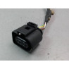 RETROVISEUR EXTERIEUR ELECTRIQUE DROIT SEAT IBIZA 2008-