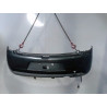 PARE-CHOC ARRIER CITROEN C3 2009-
