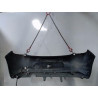 PARE-CHOC ARRIER CITROEN C3 2009-