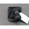 POMMEAU LEVIER VITESSES SEAT IBIZA 2008- 1.0 TSI