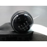 POMMEAU LEVIER VITESSES SEAT IBIZA 2008- 1.0 TSI