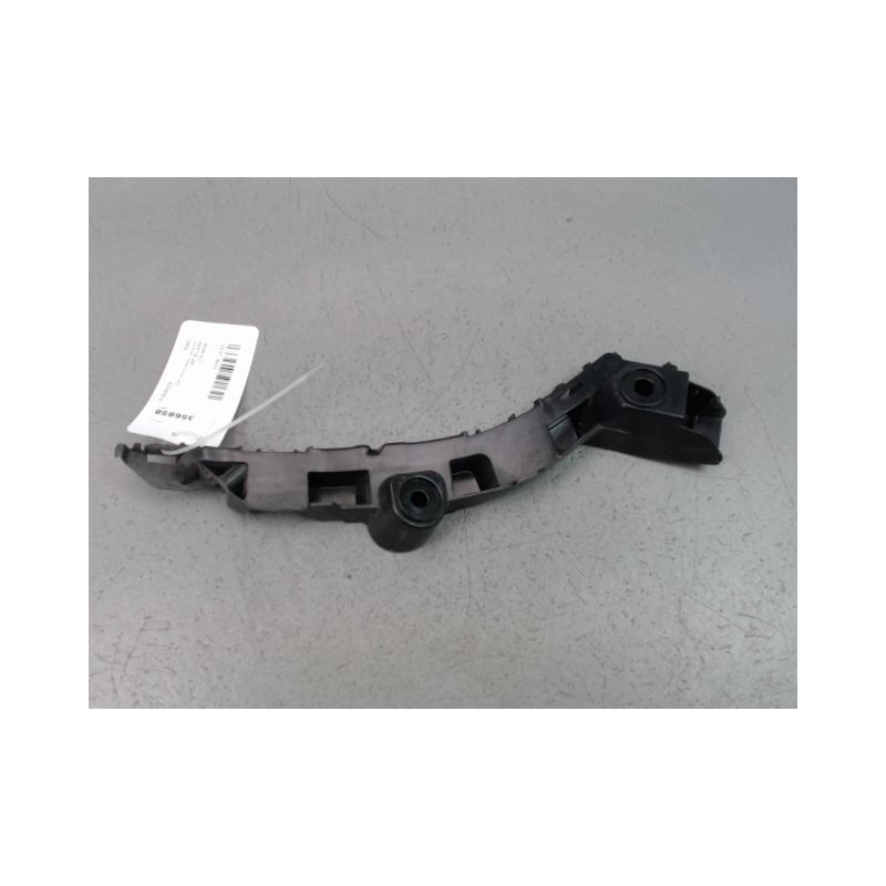 SUPPORT PARE-CHOC ARD SEAT IBIZA 2008-